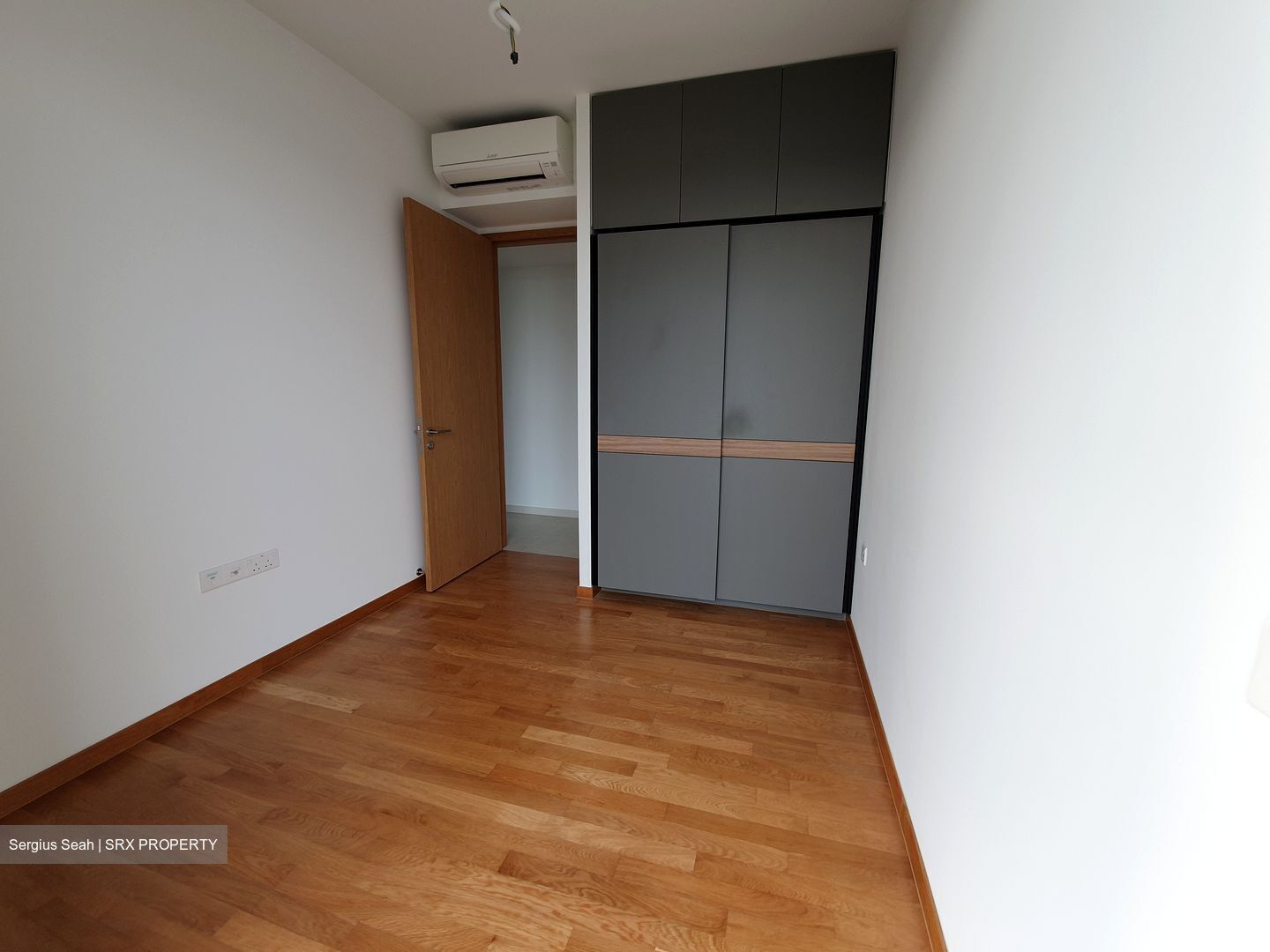 Twin Vew (D5), Apartment #455305471